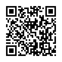 QR Code for bitcoin:bitcoin:1Fk2qBhsA8MD79JDQZ49Ad7RxeiVeS2CnS