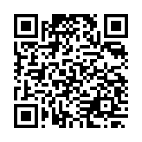 QR Code for bitcoin:bitcoin:1Fk4anSy3Rg9iv27GZeFtmTNrhohUs67Jg