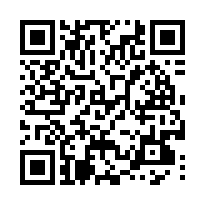 QR Code for bitcoin:bitcoin:1Fk5C59P7VvTyXjoQJzcBHaak4TtQLNFG2