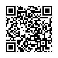 QR Code for bitcoin:bitcoin:1Fk9hGoH4Y638SDWKckVBQbeztza2qzzXe
