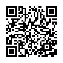 QR Code for bitcoin:bitcoin:1FkAykBd2PCiuS6kZh8LPb2brnF9avZ6Mj