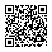 QR Code for bitcoin:bitcoin:1FkFXDactPfXduAMkJwCL1MowBne1NLzR1