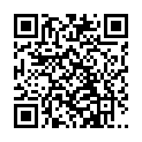 QR Code for bitcoin:bitcoin:1FkHL1UtjjtLCvzuzMKyDmcvZdrupQLuUT