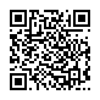 QR Code for bitcoin:bitcoin:1FkM5MGP7FKKfcsgM5ieJePm72uj3dCnQR