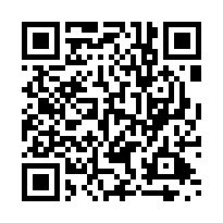 QR Code for bitcoin:bitcoin:1FkQ1BUY3UZvbKygqsNfjGAogKPQAWPh2B