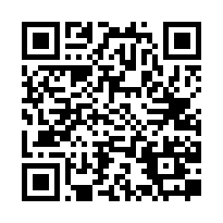 QR Code for bitcoin:bitcoin:1FkQT8DNsepyiGxLT9bEN4YRC4Da8fEN16