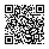 QR Code for bitcoin:bitcoin:1FkRRvvh3EDfaNbyWrSPXvbGfCUkX6VjvE