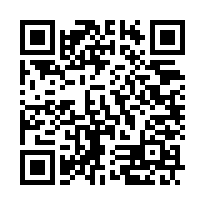 QR Code for bitcoin:bitcoin:1FkReCqZPQBzX7eWsHMd6h12wpRGonYWsE