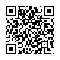 QR Code for bitcoin:bitcoin:1FkWTygPfTS1sLAgfaTNWLyWyCPmqPSi5w