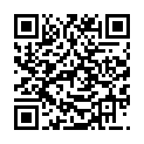 QR Code for bitcoin:bitcoin:1Fka74ws34buQzXPFVcYRcdC22Wr6P9cVR