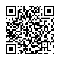 QR Code for bitcoin:bitcoin:1Fkd2dJxc7SCRQV76iiziTJdQPa2L6wkEs