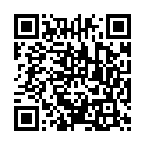 QR Code for bitcoin:bitcoin:1Fkfsoe1HdrorvHSN9HZVMVgX17qkfPzH5