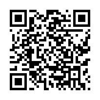 QR Code for bitcoin:bitcoin:1FkghCcsKFBYVAS8tbMPzQZFHXFMmWGtx2
