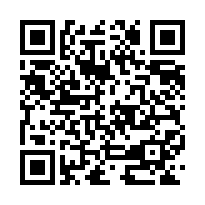 QR Code for bitcoin:bitcoin:1FkiYtqJexdmLopuosisTCyKseVCFXUHJx