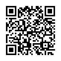 QR Code for bitcoin:bitcoin:1FkokWSdGeKF481jc3D6EYFkJ88RdtFRe3