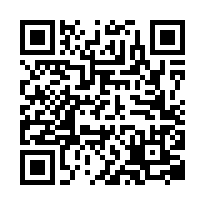 QR Code for bitcoin:bitcoin:1FkpPi7Qd9K9LZcJZh6t25b8AzWxQEBjTZ