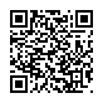 QR Code for bitcoin:bitcoin:1FkqiDf2wCQsWikfpYDJgtXYDJbrP3Uoru