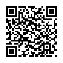 QR Code for bitcoin:bitcoin:1FkrAa4GDrcXkgArSkefyfrkUNCEfWcaft