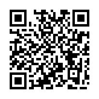 QR Code for bitcoin:bitcoin:1FkshXGQtLeQYE2Xi3CxBoUGgrbixEaD6z
