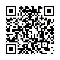 QR Code for bitcoin:bitcoin:1FkvvJtCWSEhALi9juP7rcMMCoGFbt9h8Z