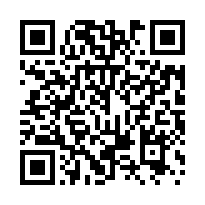 QR Code for bitcoin:bitcoin:1FkwNETbQnmgXB6Mp3tDzUvi8DsBbkotQ9