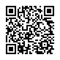 QR Code for bitcoin:bitcoin:1Fm39ukW1t4xNpe3SDFAC5pByVGQkcSJDd