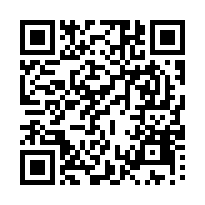 QR Code for bitcoin:bitcoin:1Fm4FdSfjXCNTqZSj9NXcwGppSyTSNKFas
