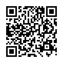 QR Code for bitcoin:bitcoin:1Fm5L1EMMXtwoWvsjZHgCw2RaTyhF9MiDr