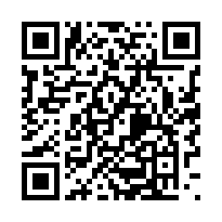 QR Code for bitcoin:bitcoin:1Fm5edw7akjD7fP2ABAKdzEWdwVLhmHjgA