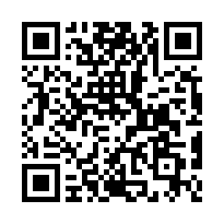 QR Code for bitcoin:bitcoin:1Fm6pkt1cPAdUcmaLWwheMMUnvYW2rcLYU