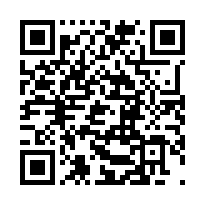 QR Code for bitcoin:bitcoin:1Fm7V8WUu2nkHL6WYjUxcMEhftYNfgpSdo