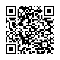 QR Code for bitcoin:bitcoin:1Fm8h2jN4yFuLod2AdPMc51UmCMQfV6vrC