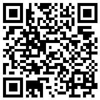 QR Code for bitcoin:bitcoin:1FmCqh9cvRmT8AC4e3y93Dd8oxJCvMi8VC