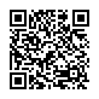 QR Code for bitcoin:bitcoin:1FmDtLiNHS5oHCeHDKfCCqUT22rkWVYe7J
