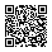 QR Code for bitcoin:bitcoin:1FmFStyZdp8eJzYfSasArhSw8twQiFgD6P