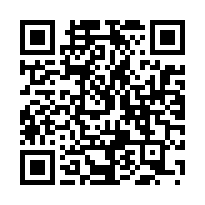 QR Code for bitcoin:bitcoin:1FmJATGPXYC1Tea3W4KAtYMeM8UZydbjm8