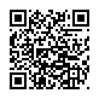 QR Code for bitcoin:bitcoin:1FmL4pSegsE3xTiV28cwf4Ts8uDkT3PQ86