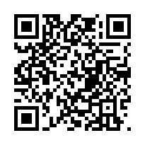 QR Code for bitcoin:bitcoin:1FmLdgzeuYQW1ShuJjPN6c9FMqm2VZHmL2