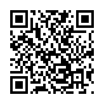 QR Code for bitcoin:bitcoin:1FmMTfbhak5wUbunEhHE3eBksXfmnJwykf