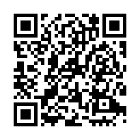 QR Code for bitcoin:bitcoin:1FmPYWfU2iMXPEWbJ3pkY2uEDowaT8Vf58