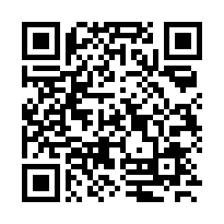 QR Code for bitcoin:bitcoin:1FmPfbQbGCKknHtGQZJrjmPUap1hTfeq6h