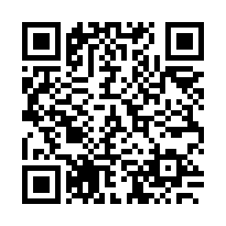 QR Code for bitcoin:bitcoin:1FmSW9yTetvQxHCKLrH2agUFF2t1T6WioS