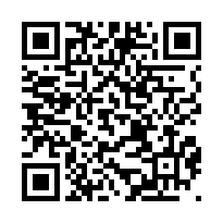 QR Code for bitcoin:bitcoin:1FmSZYpDRNA4CGKLvjb7jvu2dPRjzztwUP