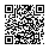 QR Code for bitcoin:bitcoin:1FmVNFCiN9UtCoXxRwKM7bS6NLHvoCkAjs