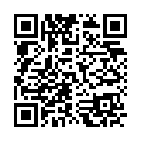 QR Code for bitcoin:bitcoin:1FmWD41TVE2M5oABcN2Lim37NoewGCjsec