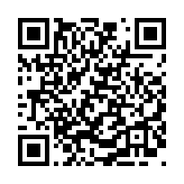 QR Code for bitcoin:bitcoin:1FmWvqeecRqe8m3STRrvaVbAbPVLCbTQ7h