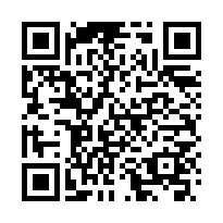 QR Code for bitcoin:bitcoin:1Fmb2LfBuWrquR2Ucbitw4V3VRPTRRbeS4