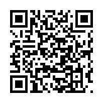 QR Code for bitcoin:bitcoin:1Fmfp4Ka7G6DHaaebmXk2LEV4uMDD3acgQ