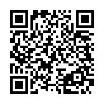 QR Code for bitcoin:bitcoin:1FmiY3vtXH7dn8o7Q1MH2vMXcu2xS6NMZn
