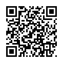 QR Code for bitcoin:bitcoin:1Fmkx7w7Ge8ae9HRjoHW3MR4yH577edTPS